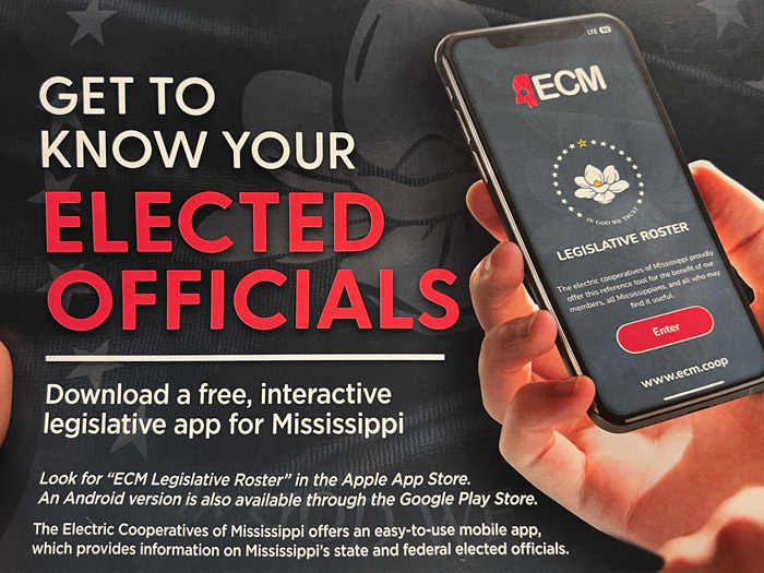 Safe Dormitories Association News