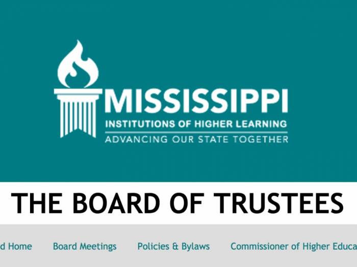 Safe Dormitories Association News