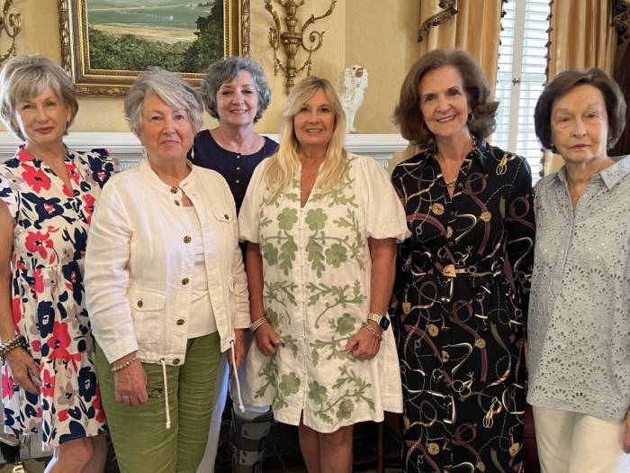 Safe Dormitories Association News