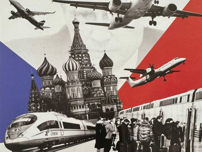 [Open dorms - The status quo in higher-ed housing represents an extraordinary shift in thinking ]