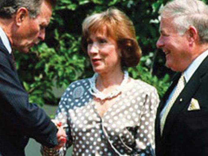 Safe Dormitories AssociationResources